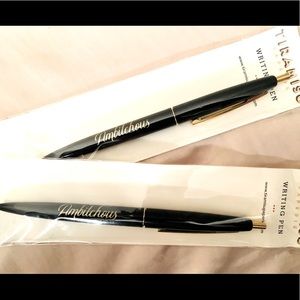 BRAND NEW “AMB*TCHOUS” NAUGHTY FUN WRITING PEN!